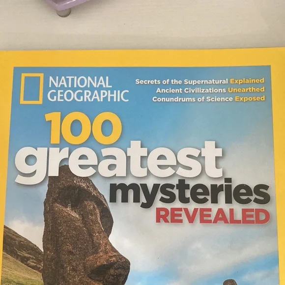 Book - Picture 4 of 7